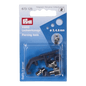 PIERCING TOOLS FOR VARIO PLIERS - Everything Fabric