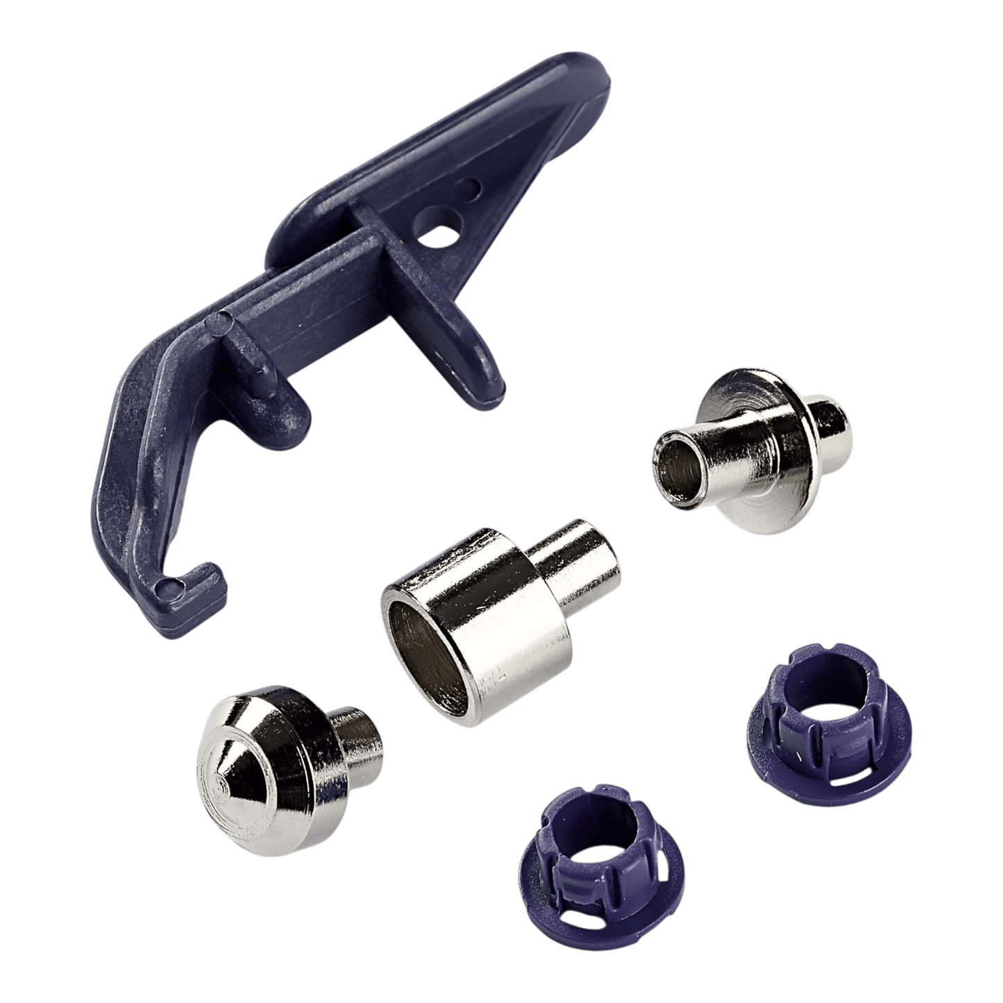 PIERCING TOOLS FOR VARIO PLIERS - Everything Fabric