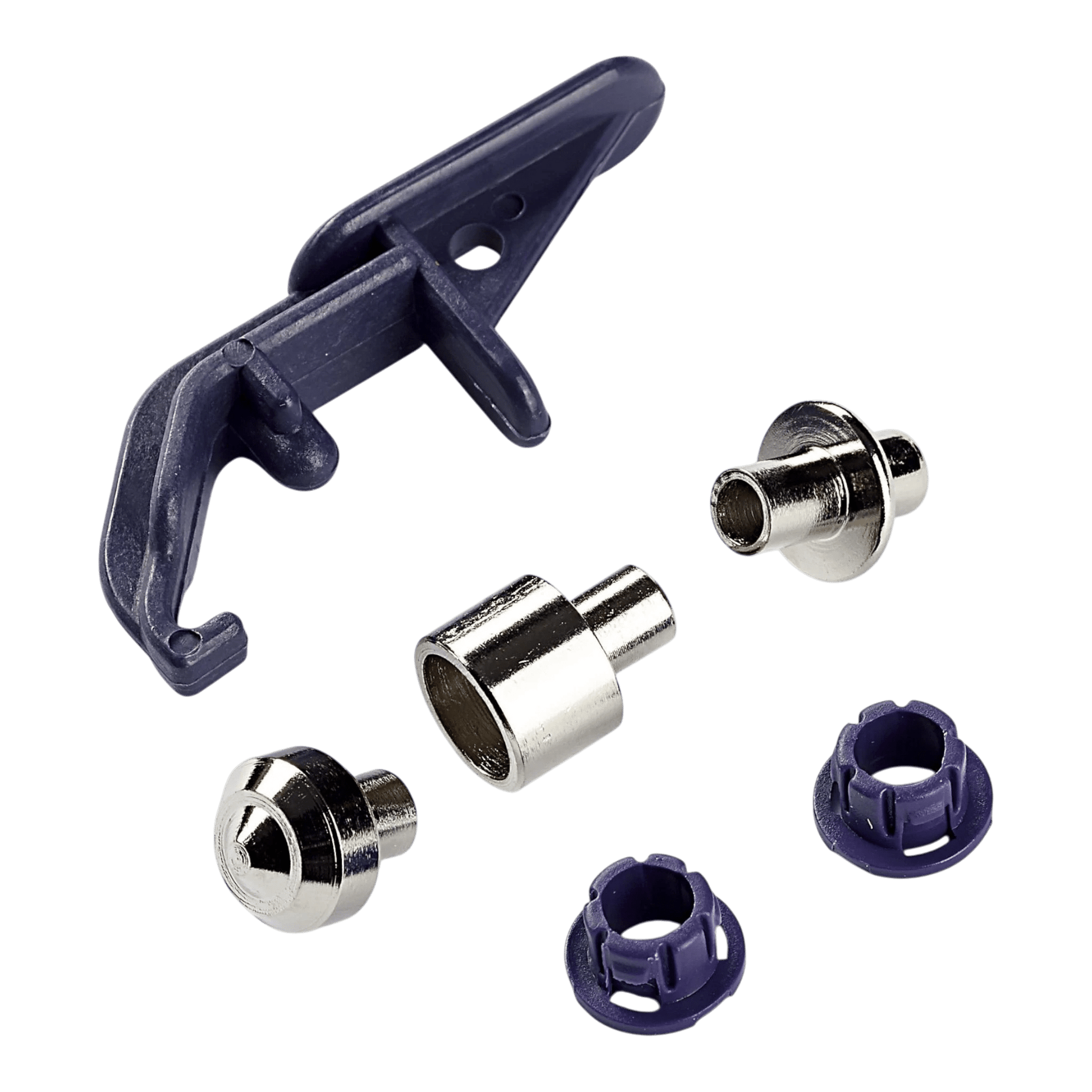 PIERCING TOOLS FOR VARIO PLIERS - Everything Fabric