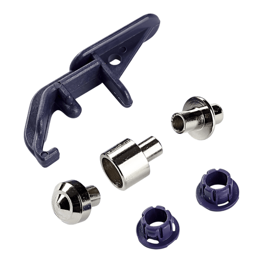 PIERCING TOOLS FOR VARIO PLIERS - Everything Fabric