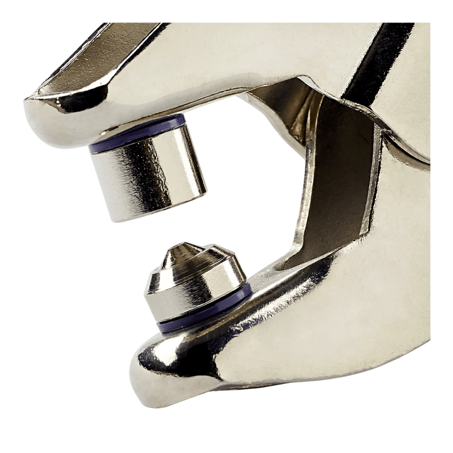 PIERCING TOOLS FOR VARIO PLIERS - Everything Fabric