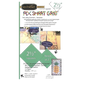 Pix Smart Grid 2.5in Gridded Interfacing - Everything Fabric