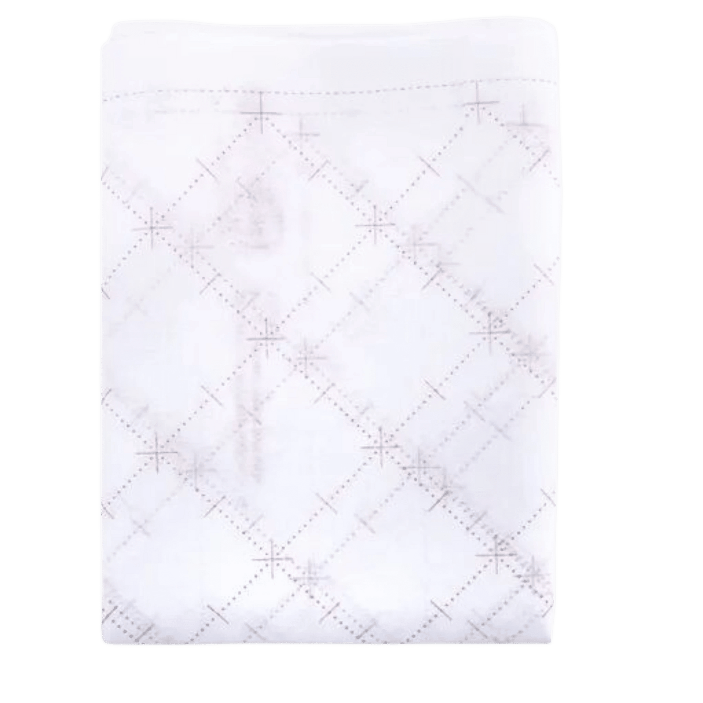Pix Smart Grid 2.5in Gridded Interfacing - Everything Fabric
