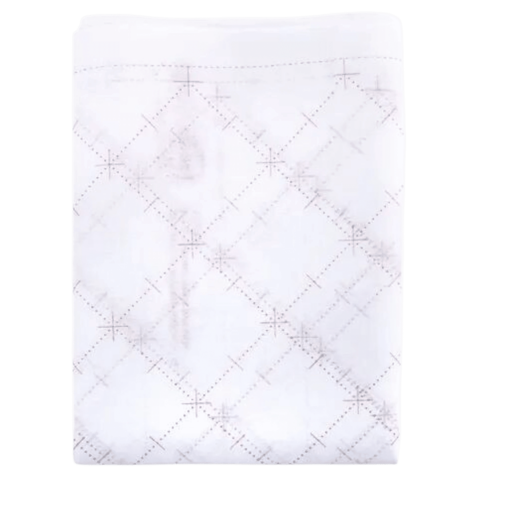 Pix Smart Grid 2.5in Gridded Interfacing - Everything Fabric