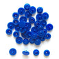 Plastic Kam Snap Buttons - 11 mm - Everything Fabric