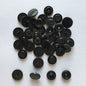 Plastic Kam Snap Buttons - 11 mm - Everything Fabric