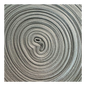 Polyester Binding Tape 20 mm Lt Grey , quilting and neat fabric finishing