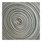 Polyester Hem Tape 20 mm Lt Grey - Everything Fabric
