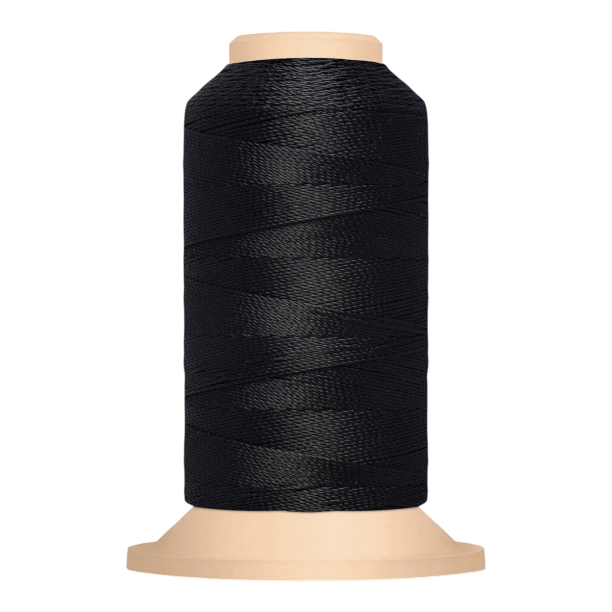 Gutermann Polyester Upholstery Thread 300m Charcoal