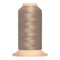 Polyester Upholstery Thread 300 m - SAND - Everything Fabric