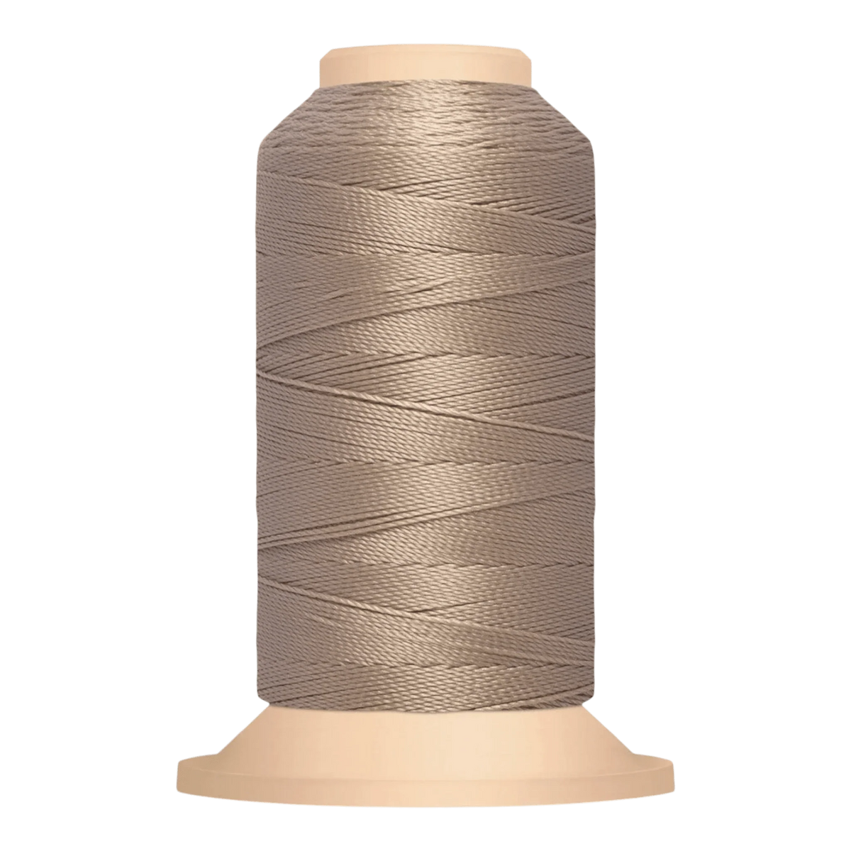 Gutermann Polyester Upholstery Thread 300m Sand
