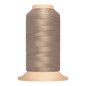 Gutermann Polyester Upholstery Thread 300m Sand