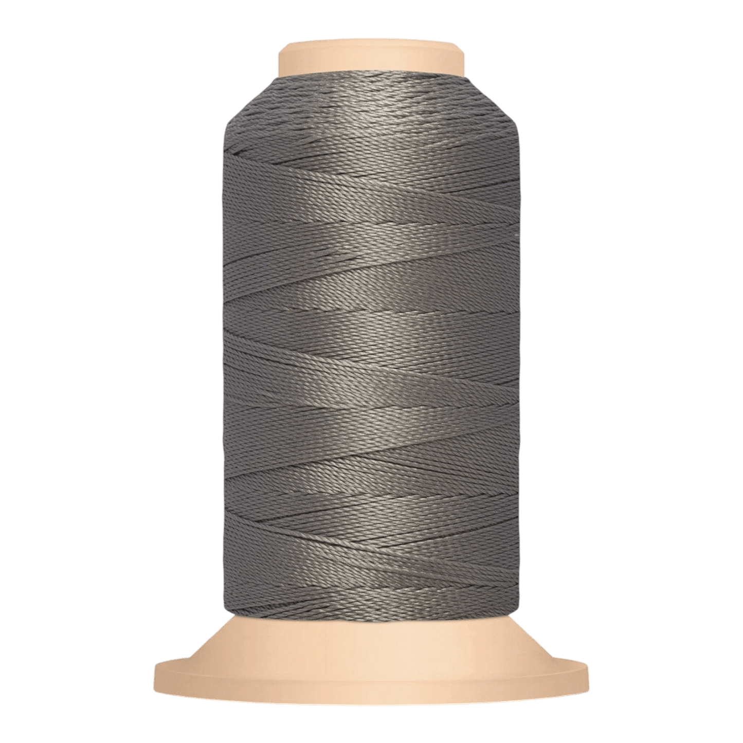 Polyester Upholstery Thread 300 m - SLATE GRAY - Everything Fabric