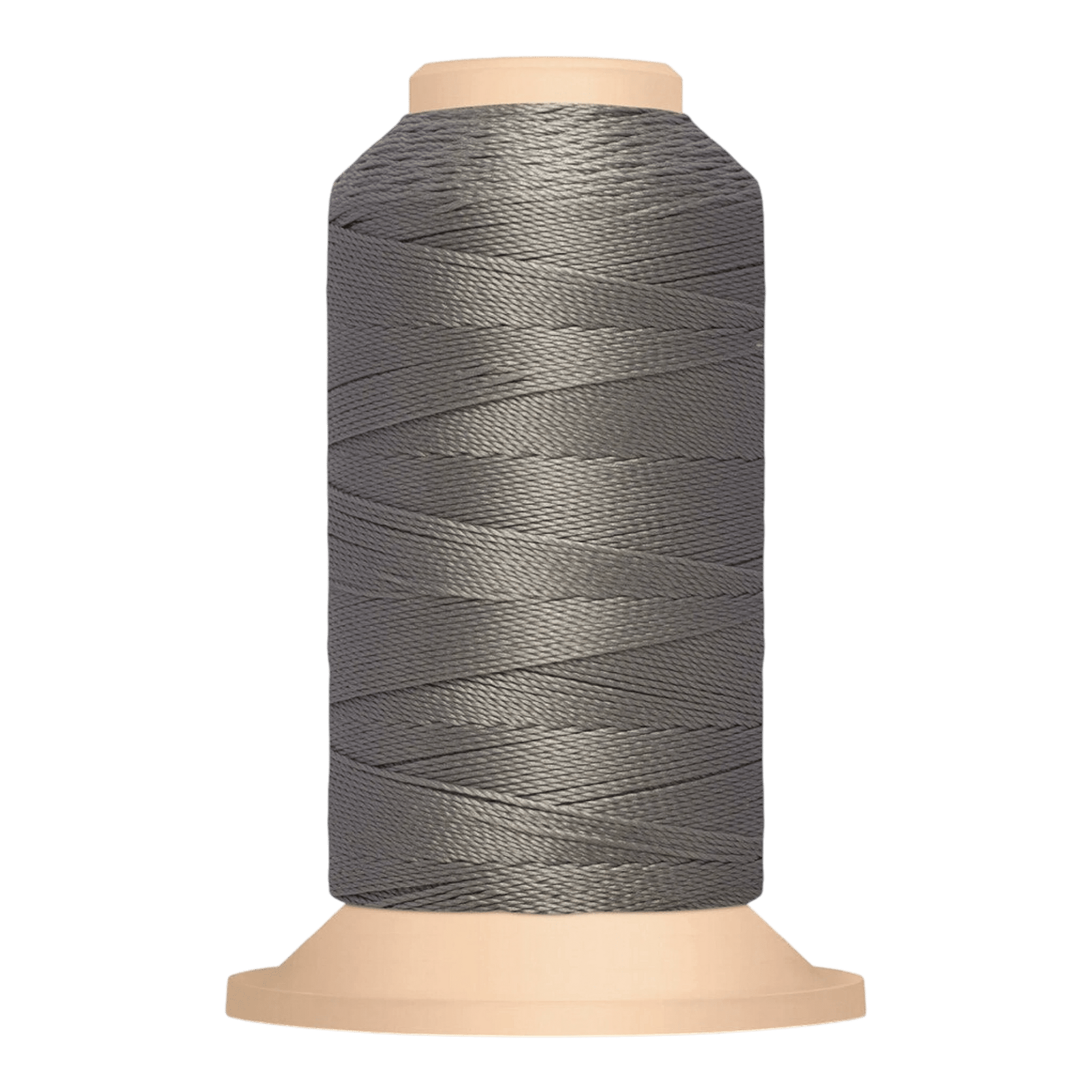 Polyester Upholstery Thread 300 m - SLATE GRAY - Everything Fabric