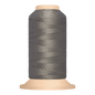 Polyester Upholstery Thread 300 m - SLATE GRAY - Everything Fabric