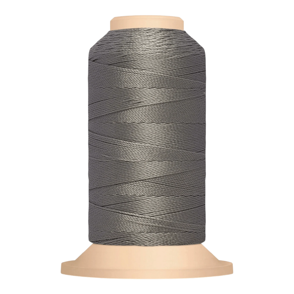 Gutermann Polyester Upholstery Thread 300m Slate Gray
