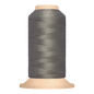 Gutermann Polyester Upholstery Thread 300m Slate Gray