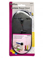 Portable Thread Stand - Everything Fabric
