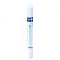 Premium Clear Vinyl - 16 inch x 54 inch - Everything Fabric