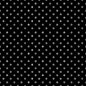 Press On Ironing Board - BLACK - Everything Fabric