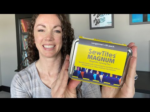 Announcing the SewTites Magnum 20-pack!