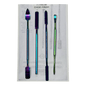 Probe & Stabiliser Tool 4pc Set - Everything Fabric