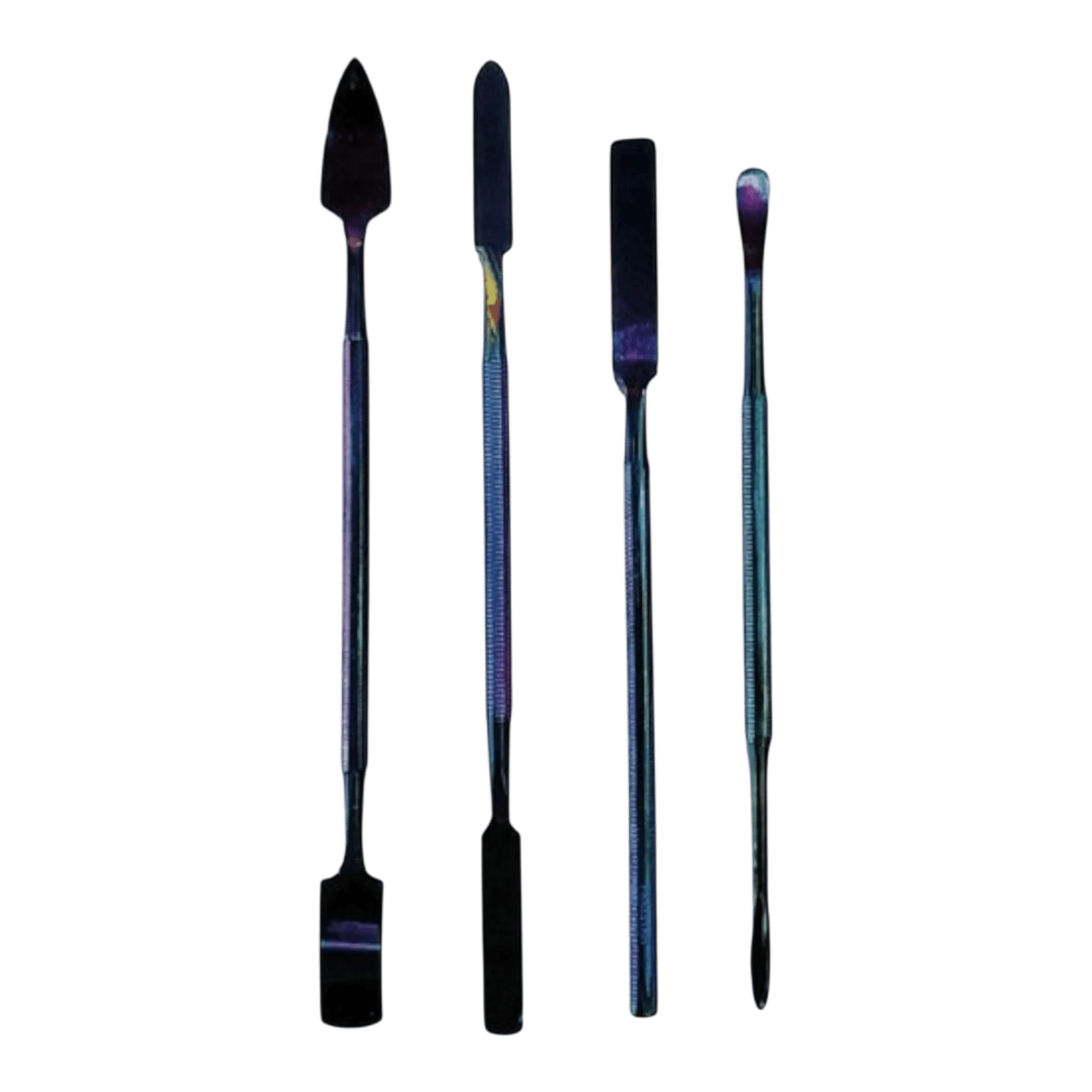 Probe & Stabiliser Tool 4pc Set - Everything Fabric