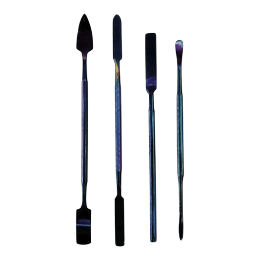 Probe & Stabiliser Tool 4pc Set - Everything Fabric