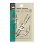 Prym Dritz Needle Repair Kit 7ct - Everything Fabric