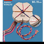 Prym Love - BRAIDING STAR - Everything Fabric