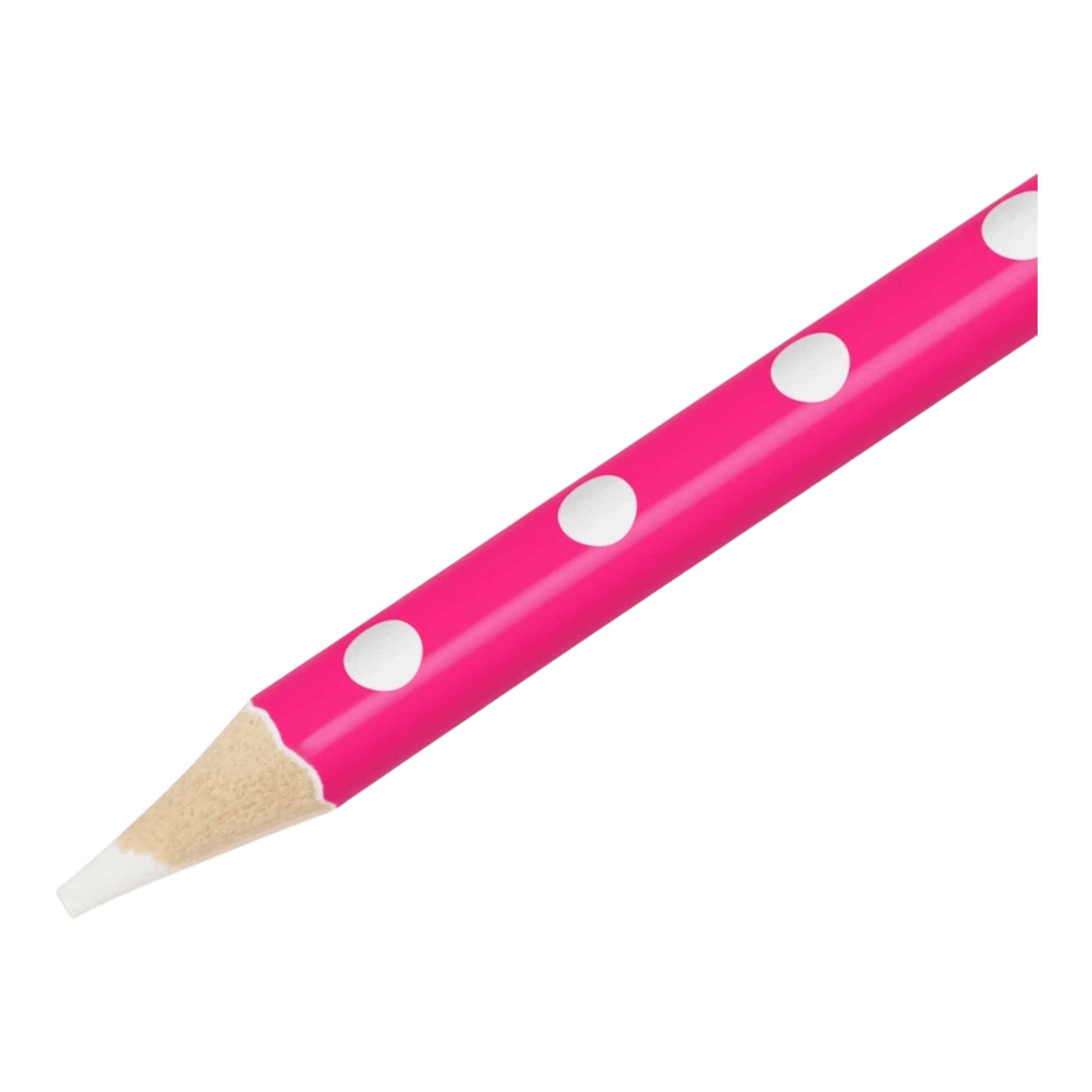 Prym Love FABRIC MARKING PENCIL - Everything Fabric