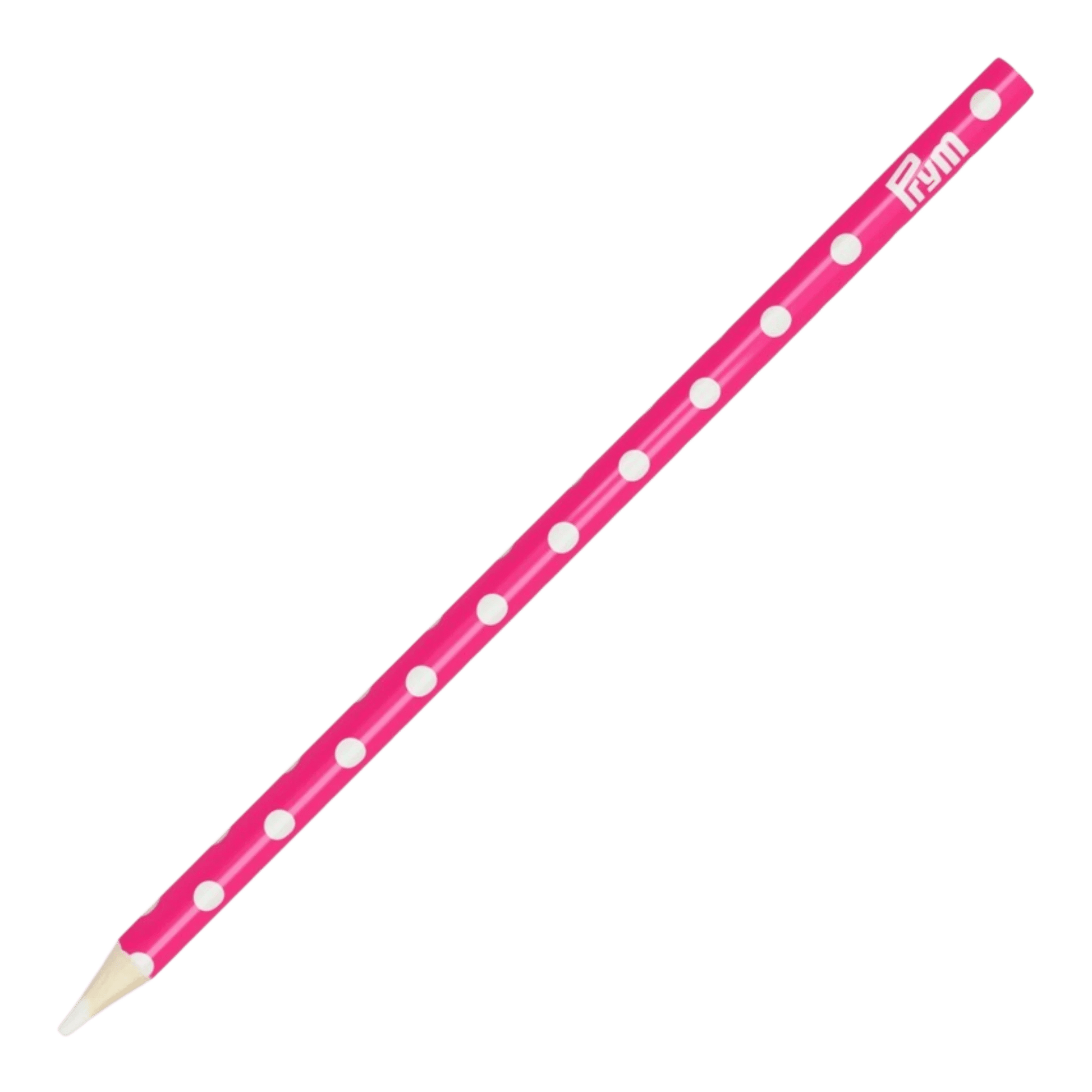 Prym Love FABRIC MARKING PENCIL - Everything Fabric