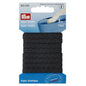 Prym Love - Super Elastic 1/4in - Everything Fabric