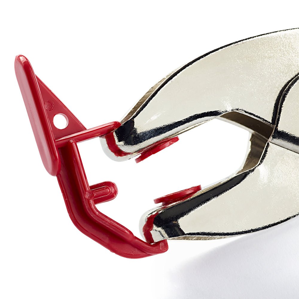 Prym Love - VARIO PLIERS for Coloured Snaps - Everything Fabric