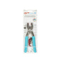 Prym Love - VARIO PLIERS for Coloured Snaps - Everything Fabric