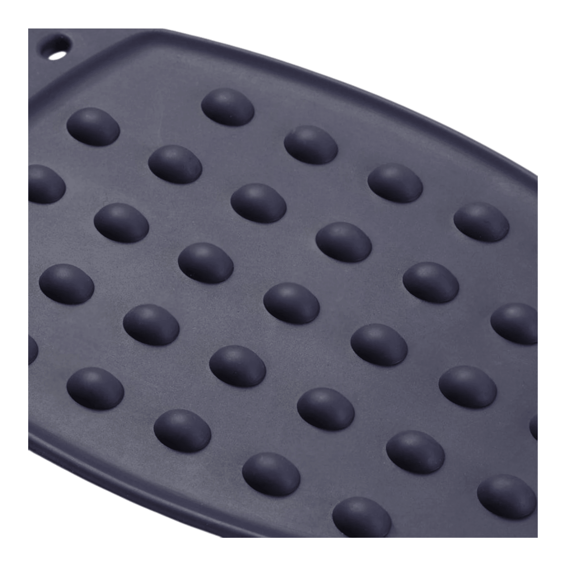Prym Silicone Iron Rest - Everything Fabric