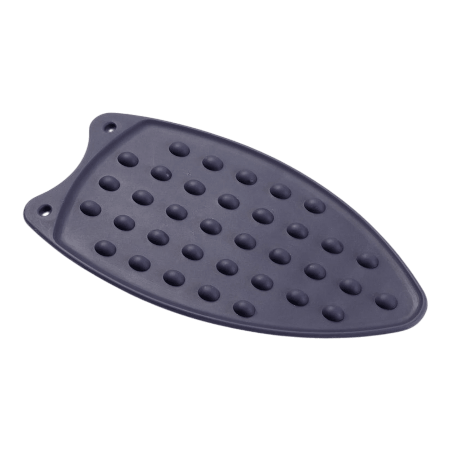 Prym Silicone Iron Rest - Everything Fabric