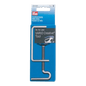 PRYM TABLE CLAMP FOR VARIO - Everything Fabric