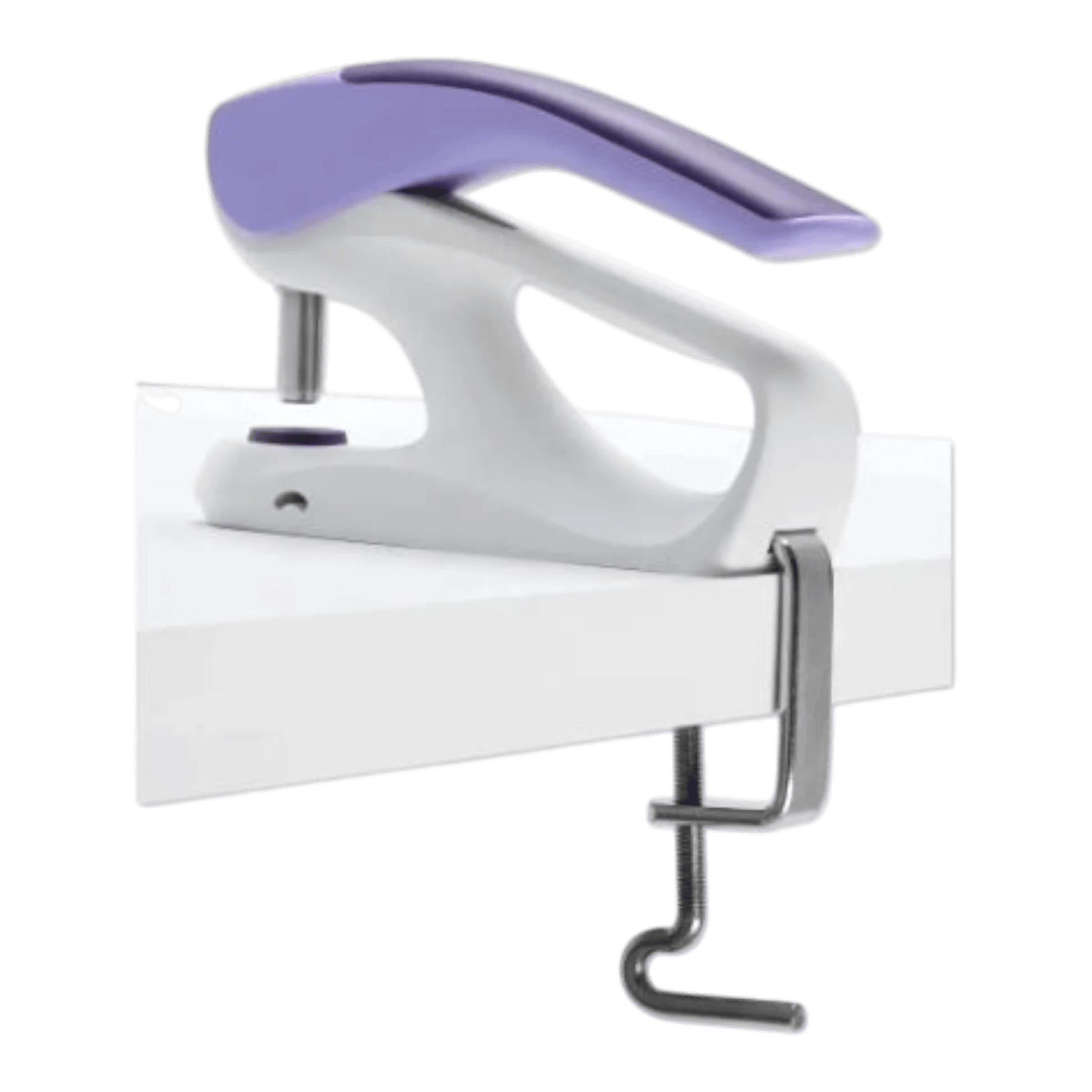 PRYM TABLE CLAMP FOR VARIO - Everything Fabric