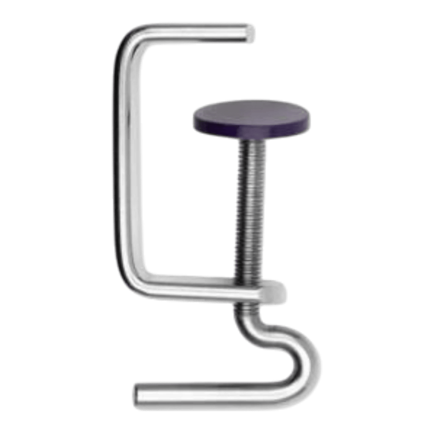 PRYM TABLE CLAMP FOR VARIO - Everything Fabric