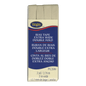 Quilt Binding 3yd Khaki - Everything Fabric