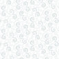 Quilters Flour V - Swirls with Leaves - Everything Fabric