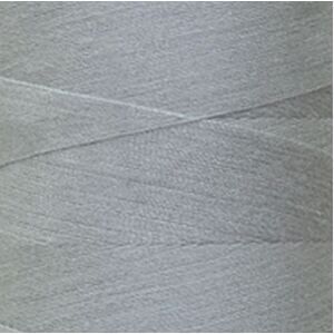 Rasant Thread 0191 CONE - Pearl Grey - Everything Fabric