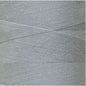 Rasant Thread 0191 CONE - Pearl Grey - Everything Fabric
