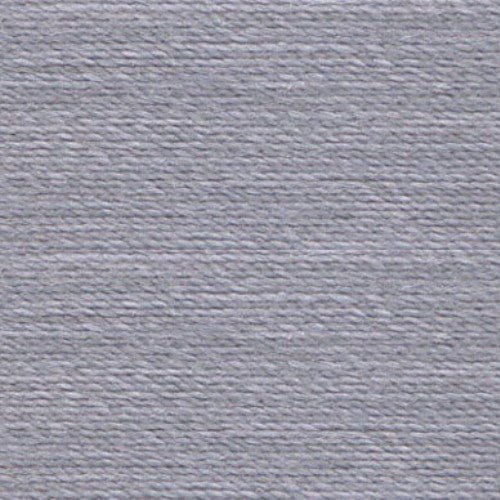Rasant Thread 0191 - Pearl Grey - Everything Fabric