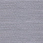 Rasant Thread 0191 - Pearl Grey - Everything Fabric