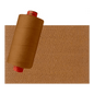 Rasant Thread 0277 Chestnut - Everything Fabric