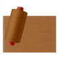 Rasant 1000m 0277 Chestnut