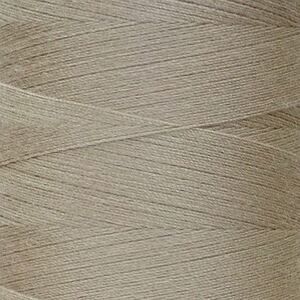 Rasant Thread 0475 - Light Steel Grey - Everything Fabric