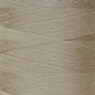 Rasant Thread 0475 - Light Steel Grey - Everything Fabric